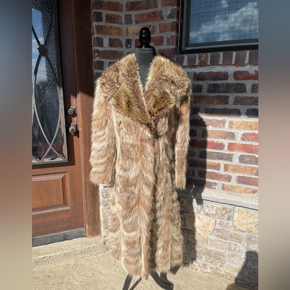 SOLD - Picture 1 of 10